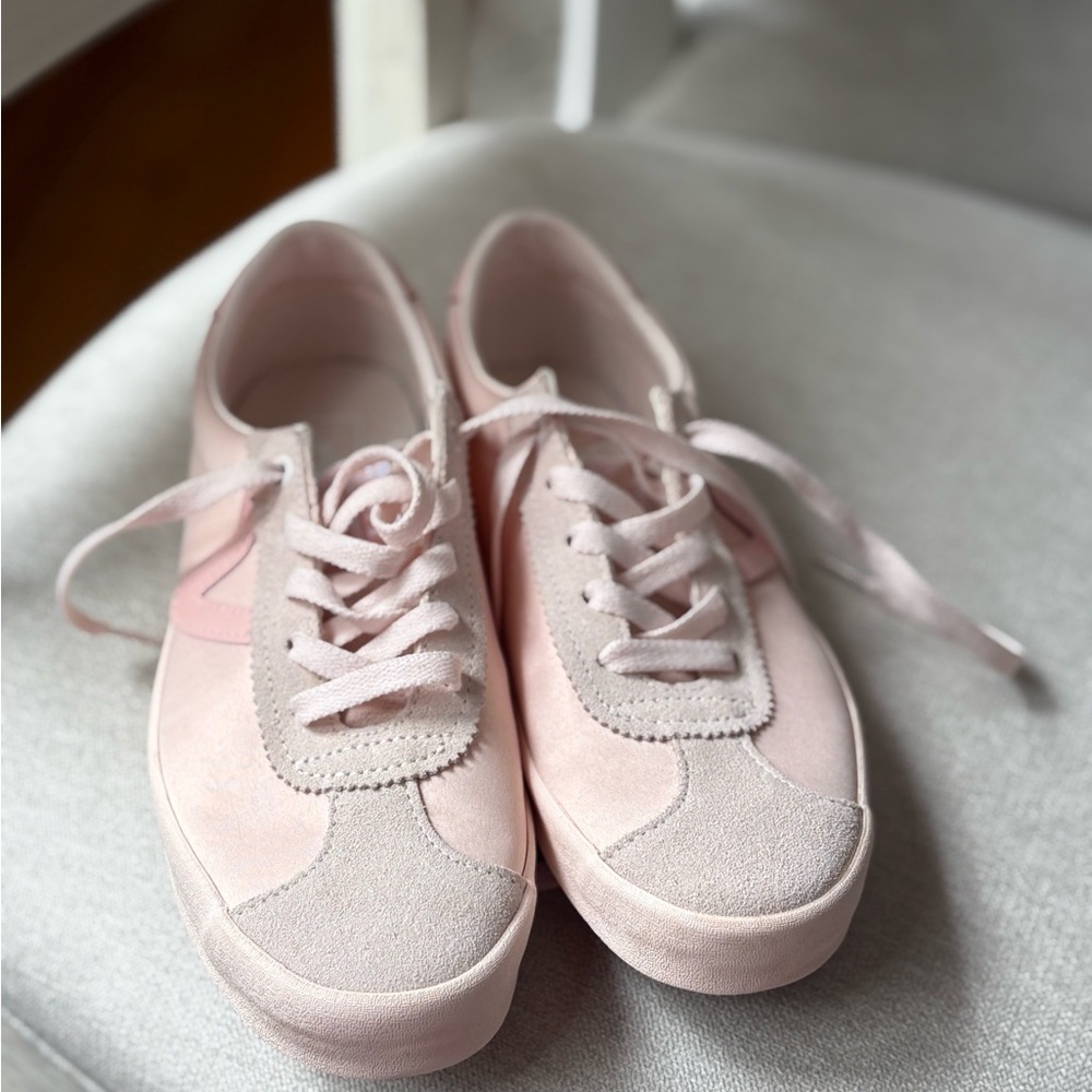 Vans Women's Sneakers size 7